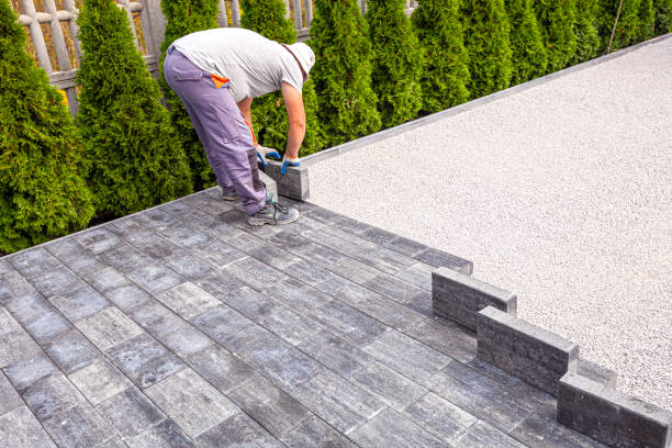Best Driveway Pavers Near Me  in Fountain Hills, AZ