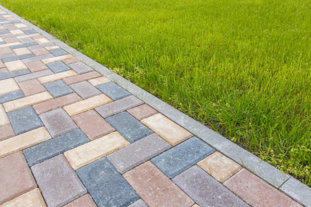 Best Affordable Driveway Pavers  in Fountain Hills, AZ